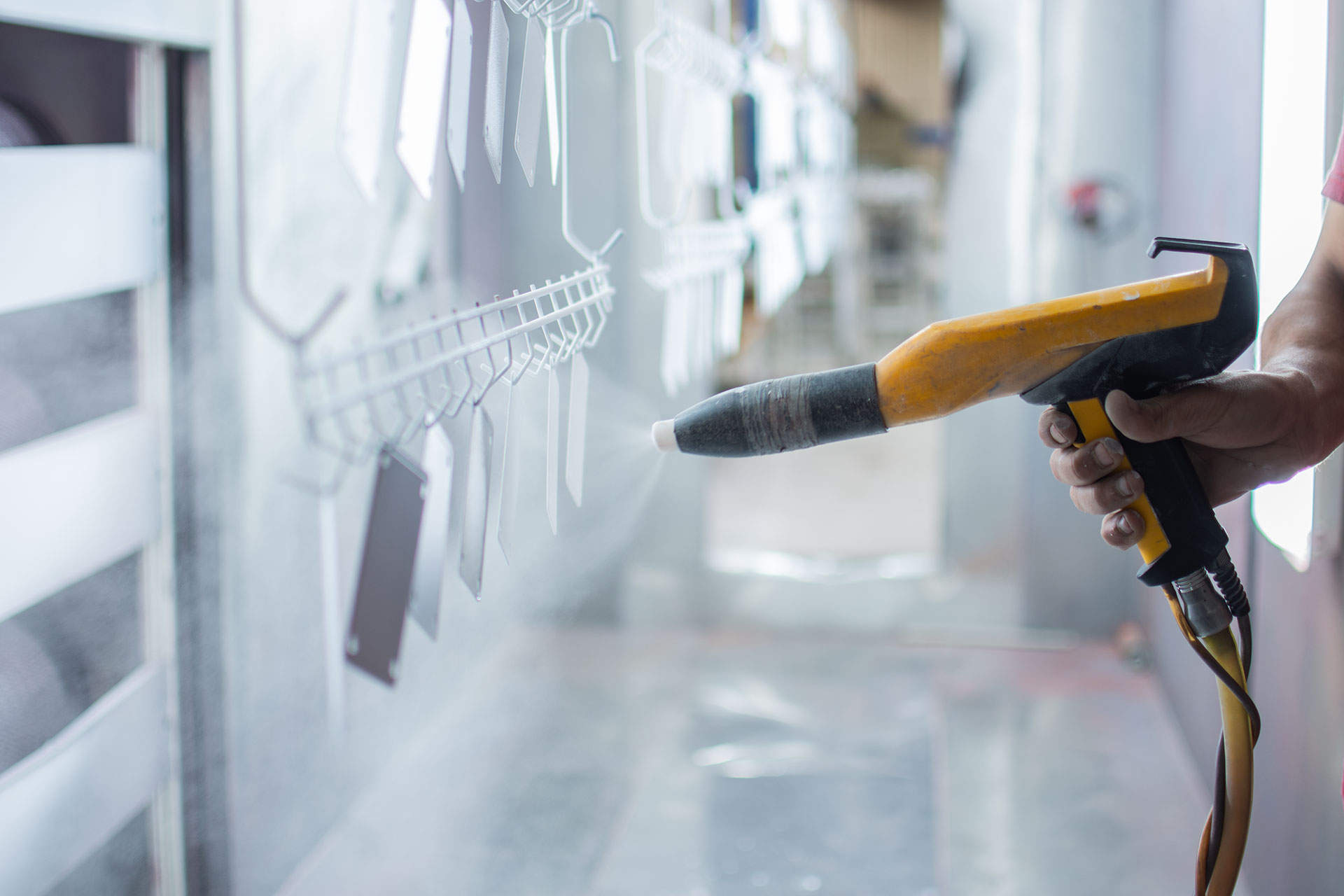 One Eleven Media Pty Ltd