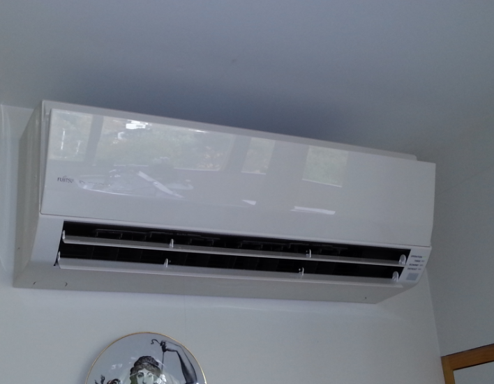 Heat Pump For Sale In Auckland – More Energy-Efficient Heating And Cooling
