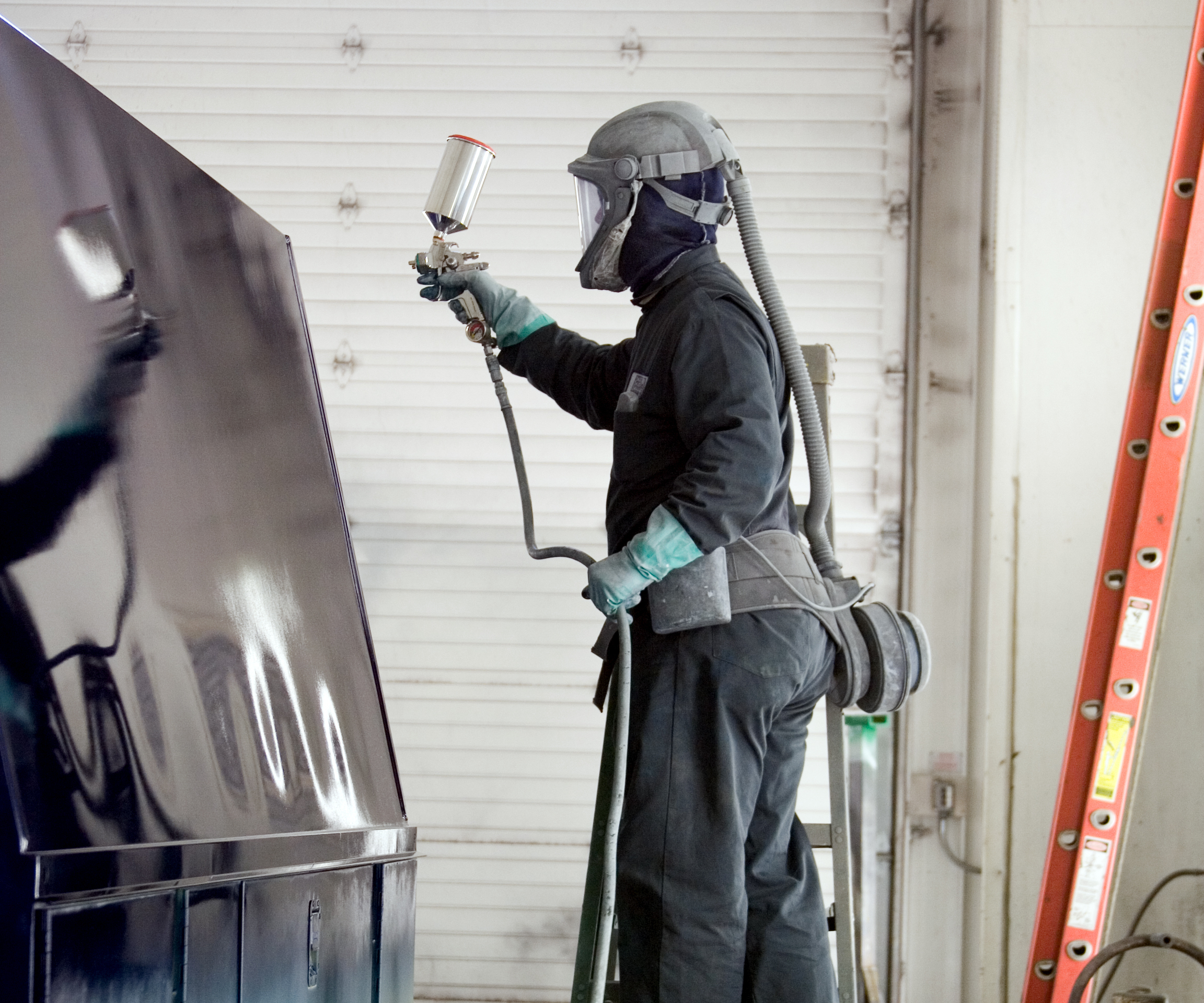 One Eleven Media Pty Ltd