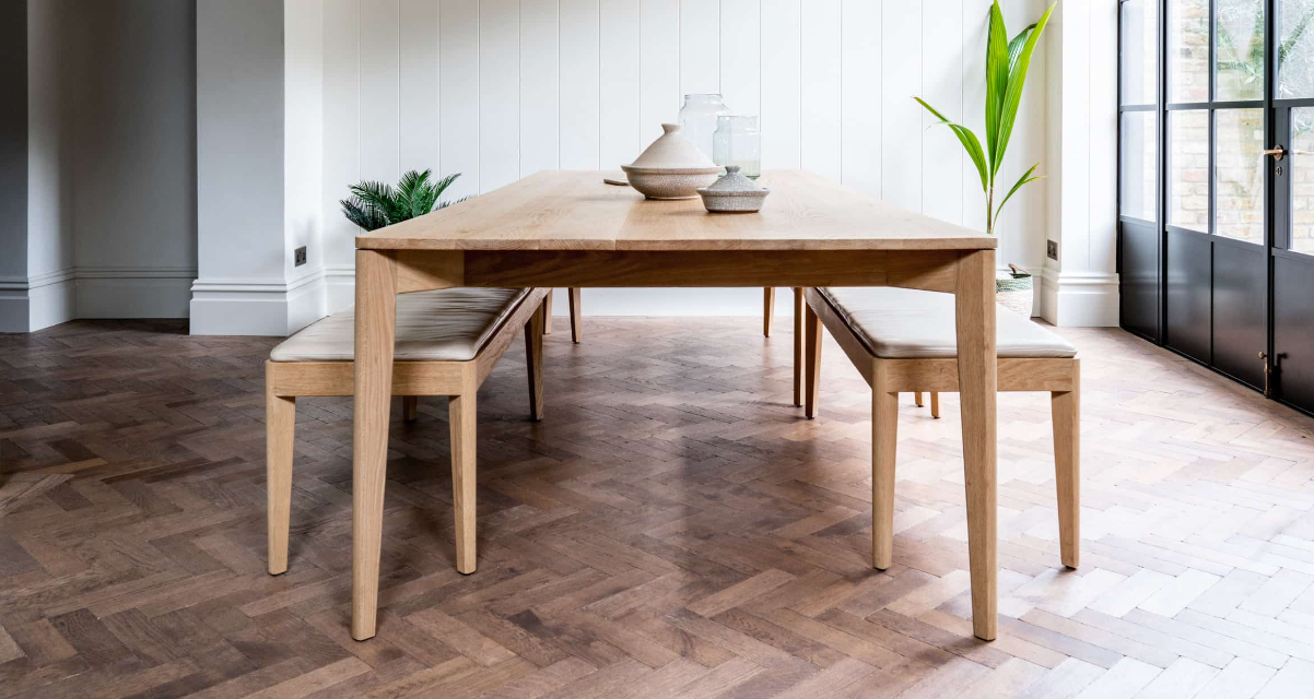 What to Look For While Buying Designer Furniture in Cape Town