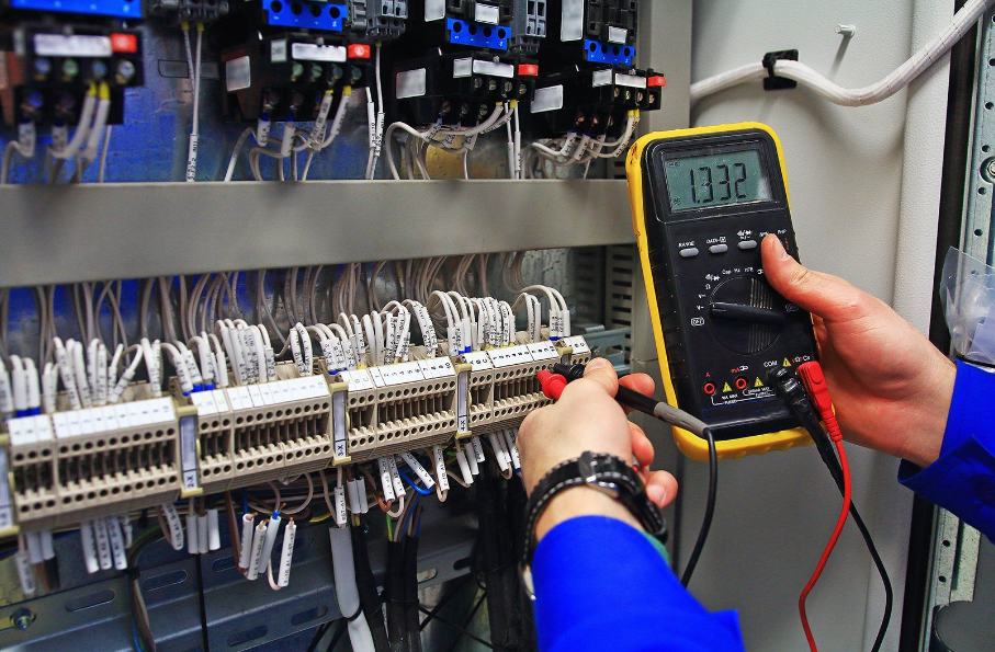 Electrical Maintenance In Omaha: 4 Essential Tips For Maintaining Your Electrical System