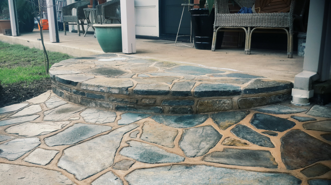 How Paving in Adelaide – Can Enhance The Curb Appeal Of Your Home