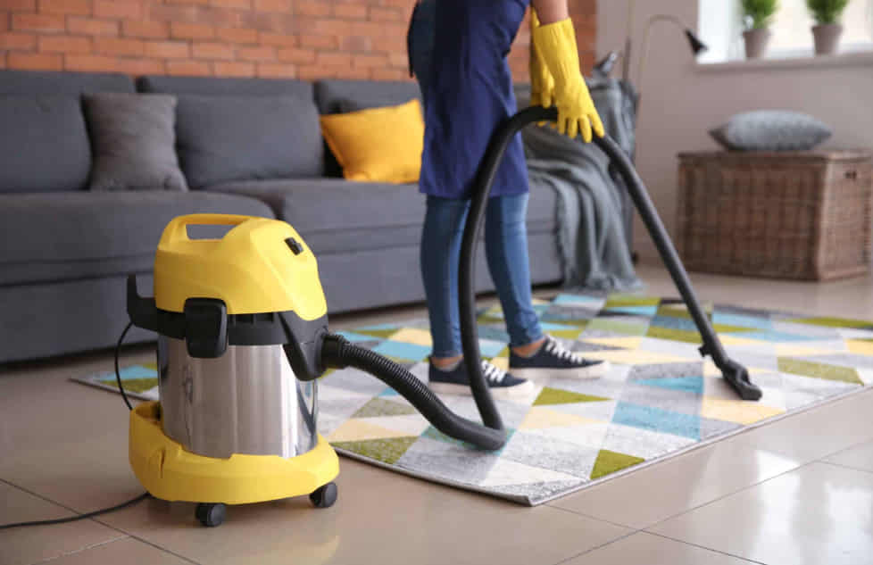 The Ultimate Guide to Cleaning Supplies in Queensland