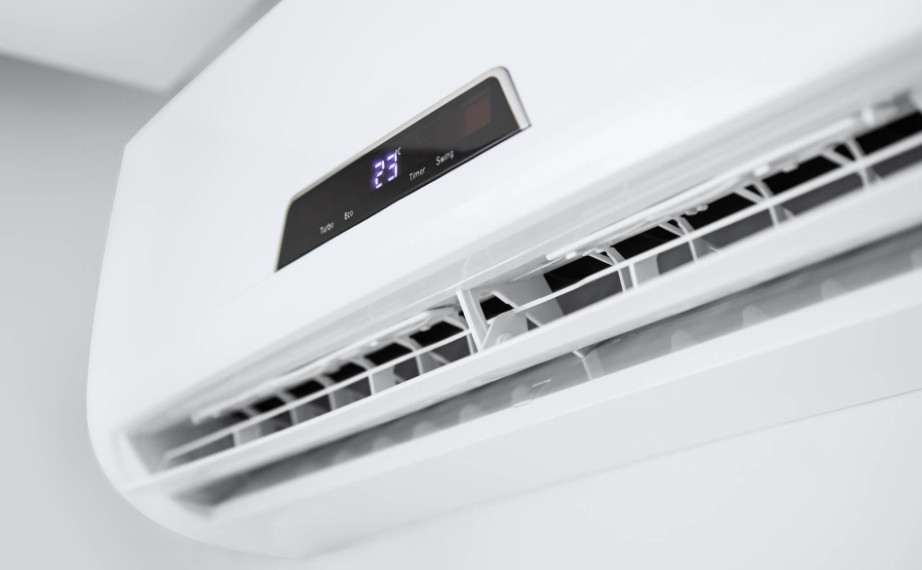 Why Panasonic Ducted Heat Pumps Are Suited For Large Homes?