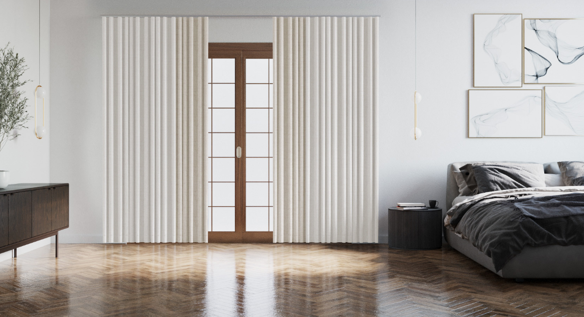 The Benefits of Custom-Made Curtains on the Gold Coast: