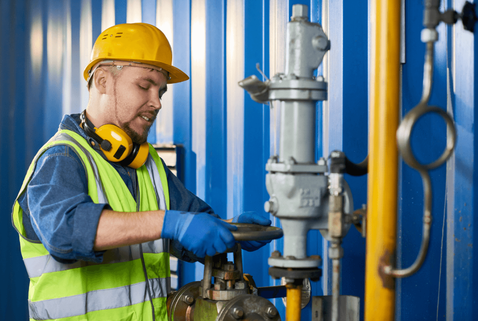 5 Signs to Know When It Is Crucial to Call a Plumber in Cabarita Beach