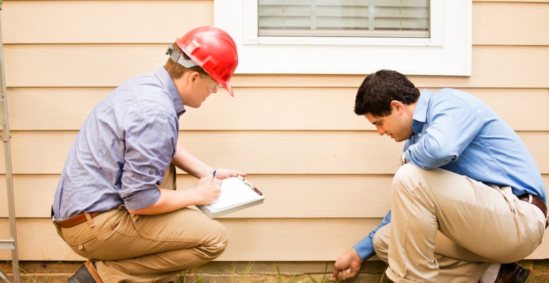 Reasons You Need Pre Purchase Home Inspection Services