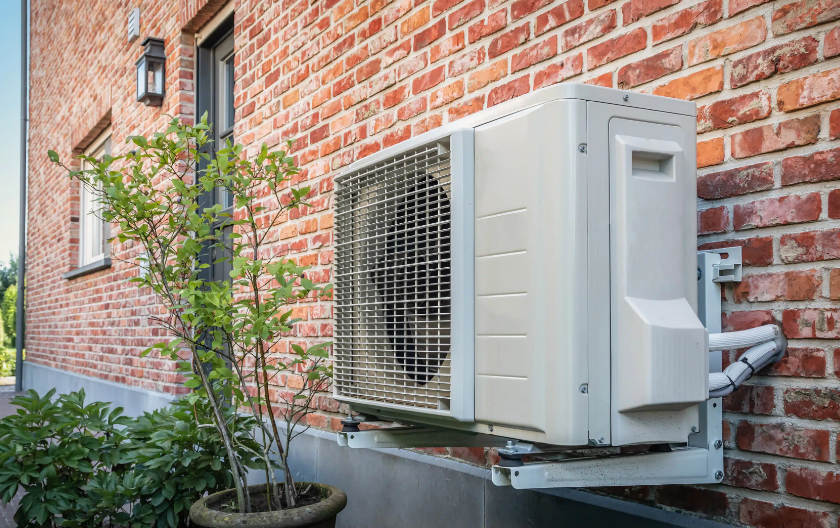 Why Heat Pumps in Waikato Are a Cost-Effective Heating Option