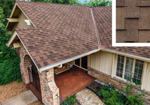 How Roof Restoration in North Shore Can Boost Your Home’s Look