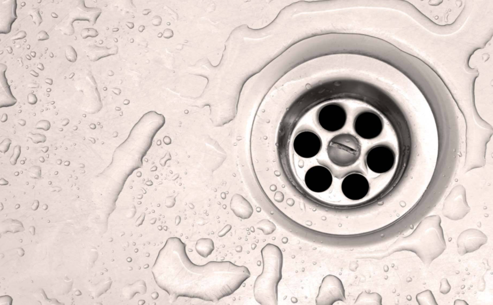 Identify Potential Issues With Blocked Drain Northern Beaches