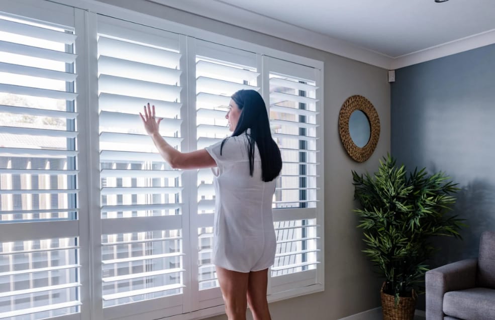 Overcoming Obstacles in DIY Shutter Projects: Signs You Need a Professional Touch