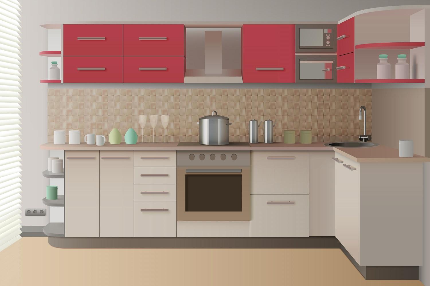 cabinet makers in Adelaide