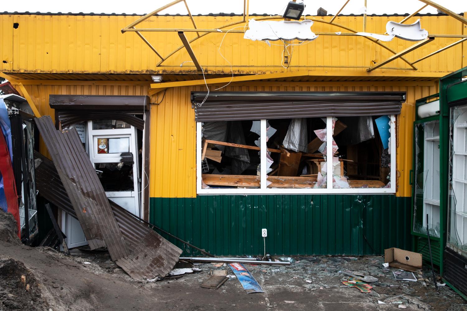 demolition companies on the Gold Coast