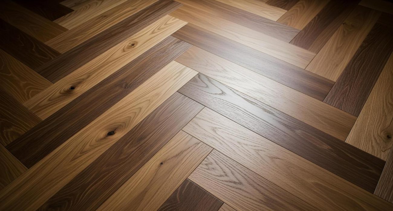 How to Choose the Perfect Engineered Wood Floors for Your Interior Design