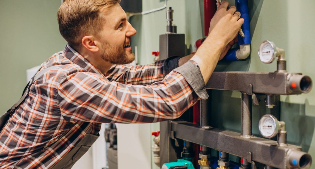 Know These Things Before Hot Water System Replacement on the Gold Coast