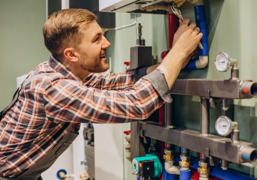 Know These Things Before Hot Water System Replacement on the Gold Coast