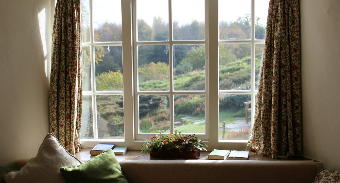 Top Trends in House Windows for Modern and Classic Homes