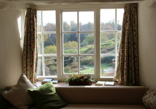 Top Trends in House Windows for Modern and Classic Homes