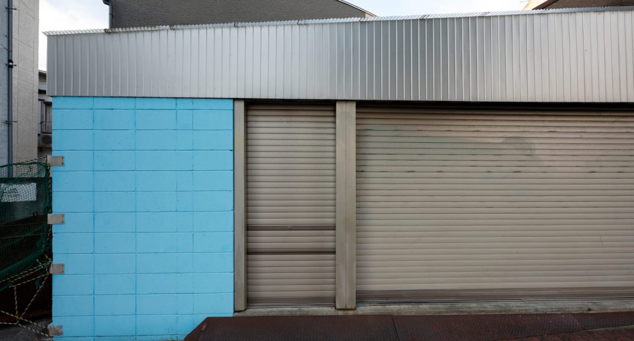 8 Reasons Why You Should Always Prefer Professional Security Roller Shutters Installation