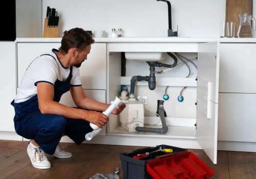 Affordable Repairs and Maintenance from a Reliable plumber avalon Service Affordable Repairs and Maintenance from a Reliable plumber avalon Service