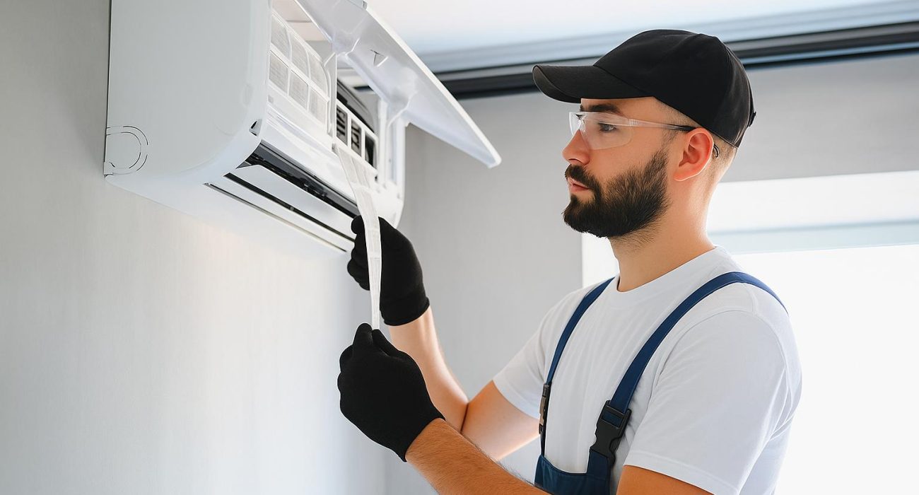 Why Regular Servicing Is Vital For Air Conditioning Seaforth Systems?