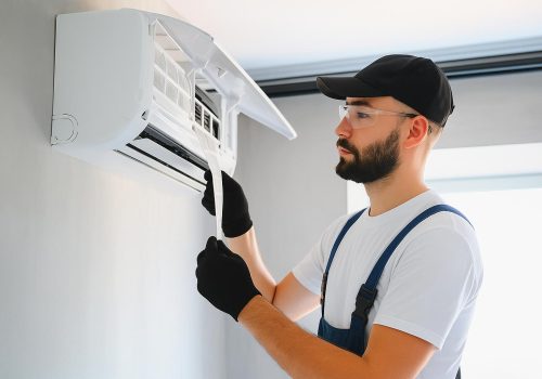 Why Regular Servicing Is Vital For Air Conditioning Seaforth Systems? Why Regular Servicing Is Vital For Air Conditioning Seaforth Systems?