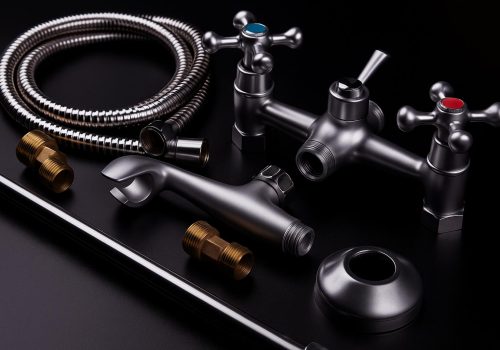 Explore The Benefits Of Plumbing Supplies For Everyday Life Explore The Benefits Of Plumbing Supplies For Everyday Life