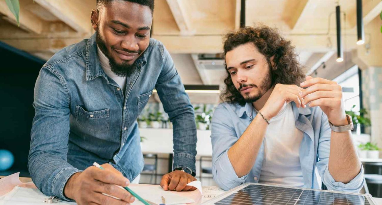 Photovoltaic System: Your Practical Guide to Solar Power That Actually Saves Money