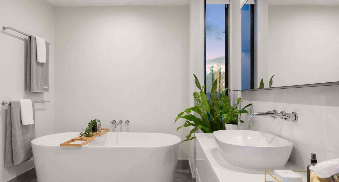 What Separates the Gold Coast Bathroom Renovations People Love From the Ones They Regret
