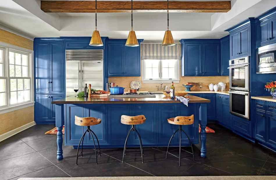 Kitchen Cupboards Resurfacing on the Gold Coast: Transform Your Kitchen for Less