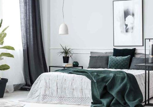 How to Upgrade Your Sleep Health: Perth Guide for Choosing the Right Bed