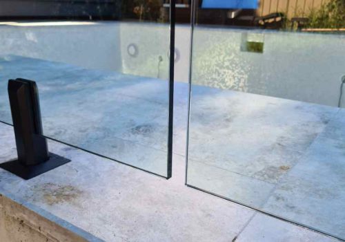 Why Finding the Right Glass Suppliers in Sydney Changes Everything for Your Next Project