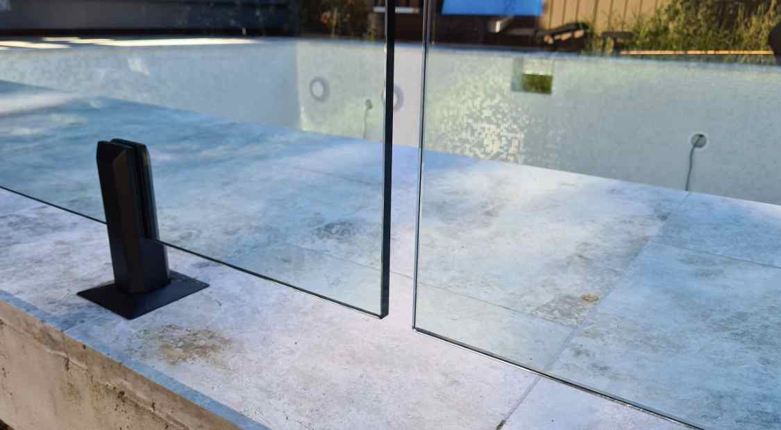 Why Finding the Right Glass Suppliers in Sydney Changes Everything for Your Next Project