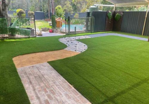 How a Quality Synthetic Turf Supplier In NSW Solves Modern Landscaping Challenges