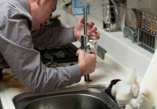 Plumber Killara from Wild Water Plumbing: Reliable Local Plumbing for Killara and Upper North Shore
