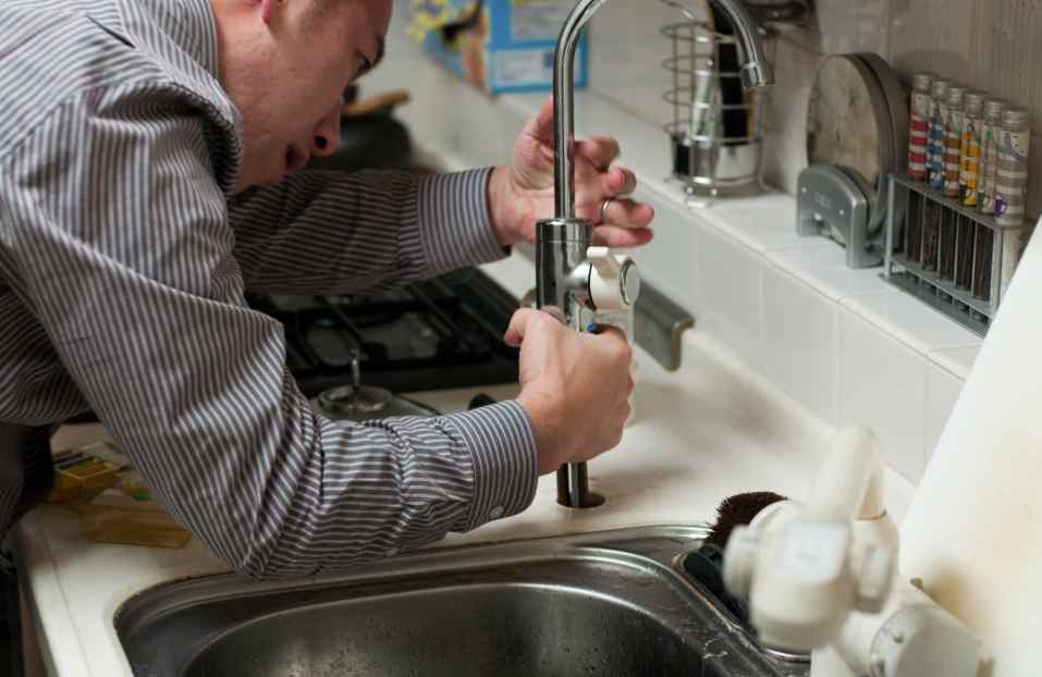 Plumber Killara from Wild Water Plumbing: Reliable Local Plumbing for Killara and Upper North Shore