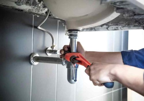 Cold-Weather Plumbing Survival: How to Protect Your Home During Freeze-Thaw Cycles
